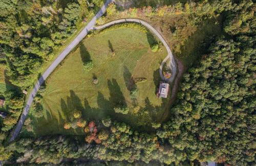 Stone Ledge - Photo 16