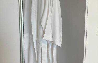 Rogowo Pearl Apartament Resko - Foto 6