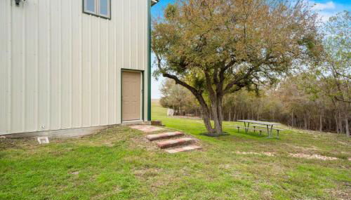 30 plus day Nomadic Worker's Country Comfort - Photo 5