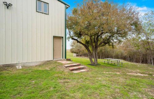 30 plus day Nomadic Worker's Country Comfort - Photo 5