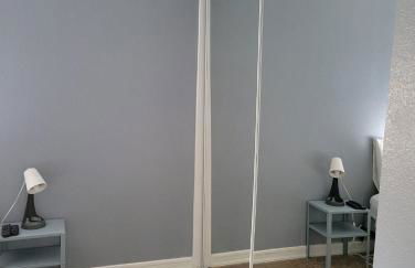 2BD Modern House with heated pool in North Vegas - Foto 30