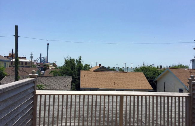 Charming Coastal Retreat - Foto 34