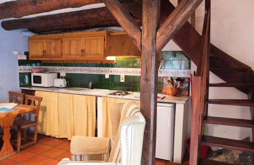 Casas de Zapatierno - Photo 33