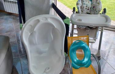 Maison classée 4 étoiles vue sur la mer - Foto 40