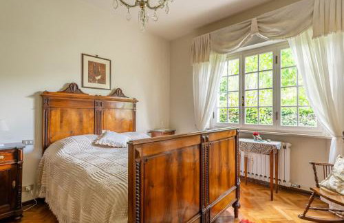 Tea Rose House - Photo 2