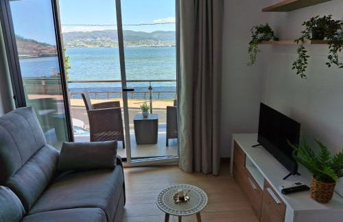 Combarro Mar - Foto 1