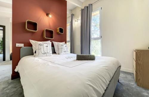 Chalet Utopia - Foto 53