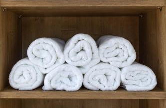 Vila Petram - Foto 54