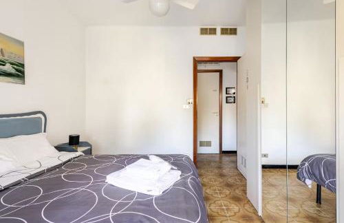 Moneglia Zen House - A Due Passi dal Mare - Foto 4