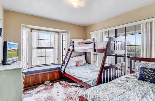 Tejas Angler Retreat AP1132 - Foto 31