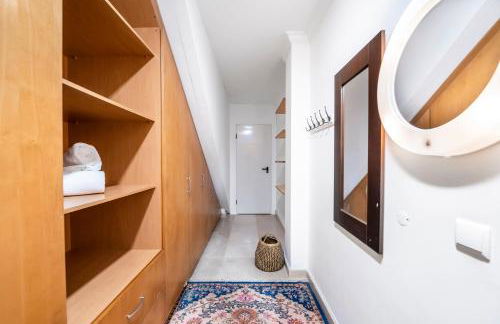 Nativo Big Wave Front Row - 1BR - Foto 22