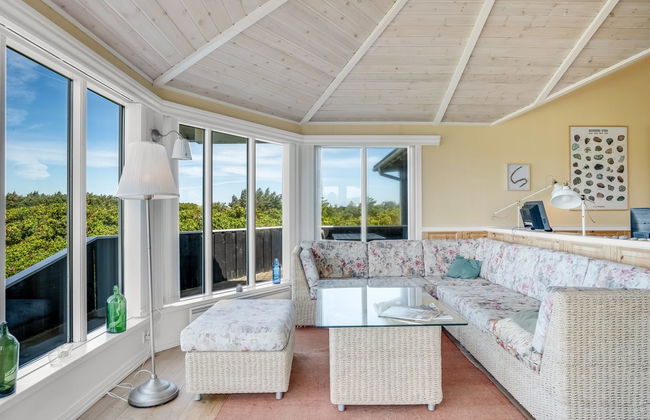 "Kasperi" - 250m from the sea - Photo 27