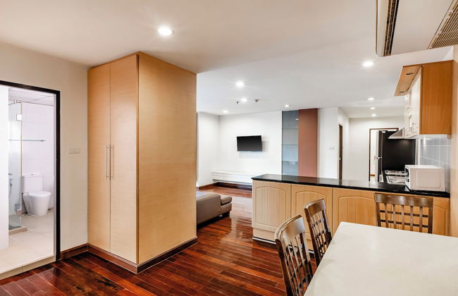 Teja Hotel - Foto 36