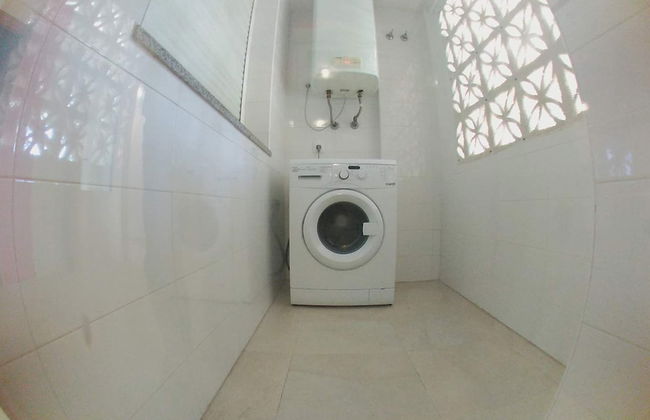 Apartamentos Turisticos Zahazar - Photo 78