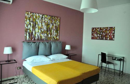 Casa Rosetta - Foto 10