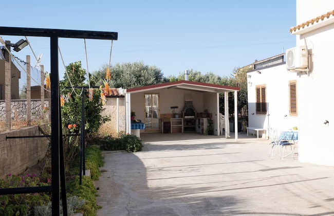 Un Posto Al Sole - Caltanissetta - Foto 34