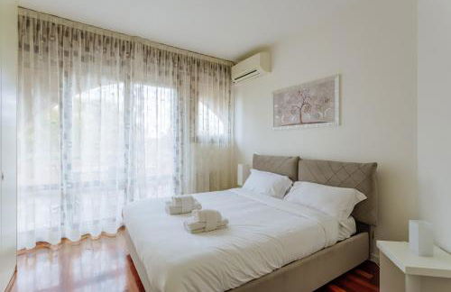 Yourbanflat Monte Rosso - Foto 20