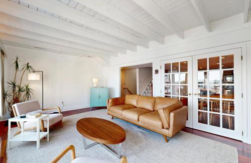 Town of Lewes --- 119 Front St. - Foto 8