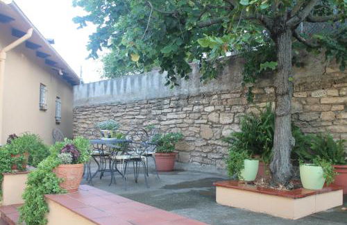 El racó del Puig - Foto 30