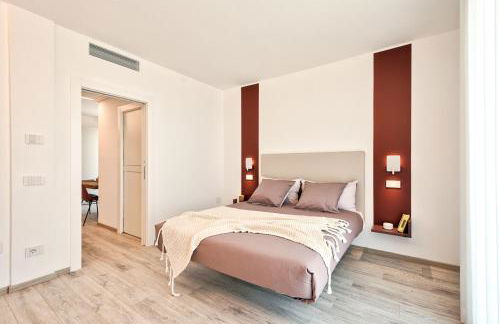 Albamarina Residence - Foto 44