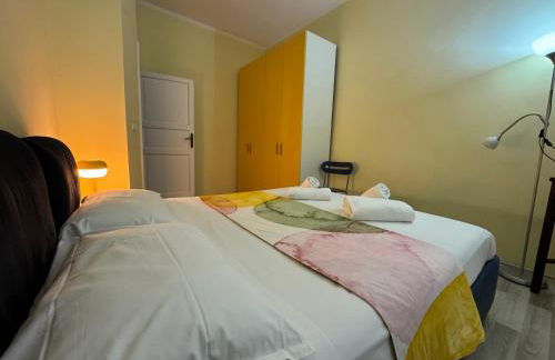 Dora Apartment - Foto 6