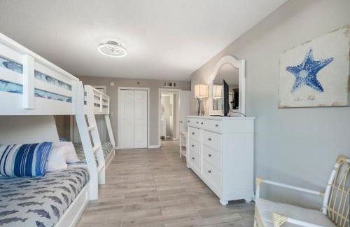 Watercrest 210- Sleeps 12 - Thomas Drive Retreat - Photo 31