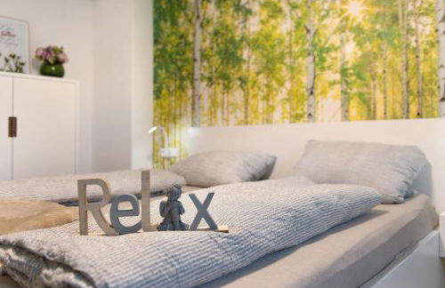 Haus Birkenösch - Foto 5