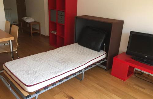 Apartamentos City Beach - Photo 38