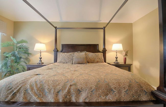 7669 Windsor Hills - Foto 14