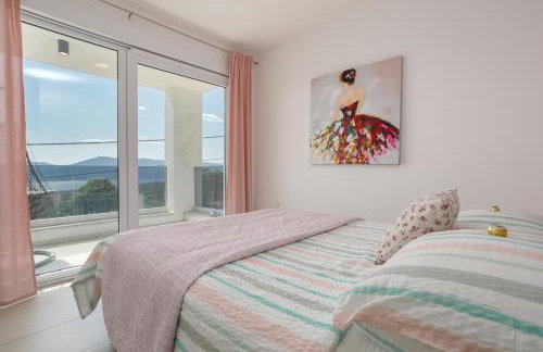 Villa Alma Krk - Photo 31