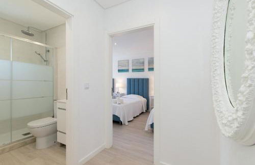 Villa Tropicana - Foto 9