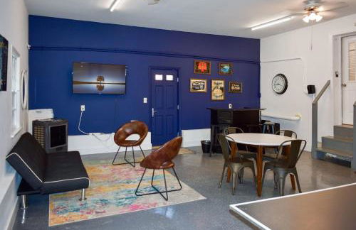 Spacious Waterfront Atlantic City Living with Rec Room - Foto 68