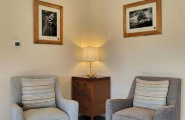 Wetherlam View Little Langdale - Foto 9