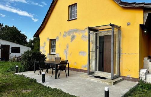 Ka:Ma Hof Uckermark - Foto 12