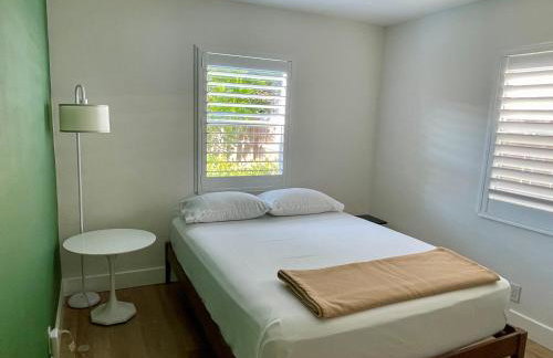 Florida Gulf Coast Luxury Oasis - Foto 38