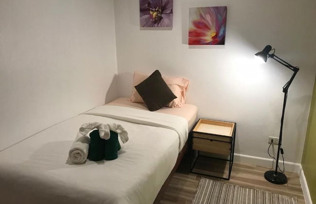 Villa Chaya - Foto 18