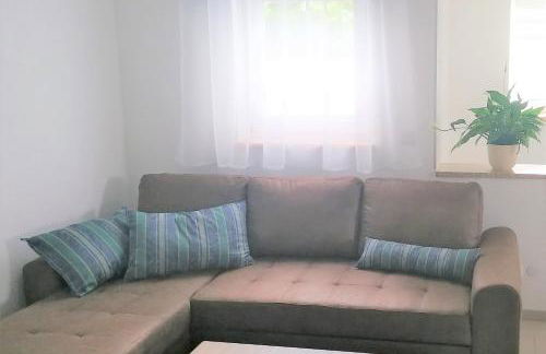 Weidenblick - Foto 3