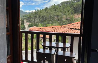 ΔΗΜΗΤΣΑΝΑΣ ΤΟΠΟΣ Νύμφη Αγνώ - Foto 17