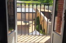 Loft en duplex au Mas de la Restanque - Photo 30