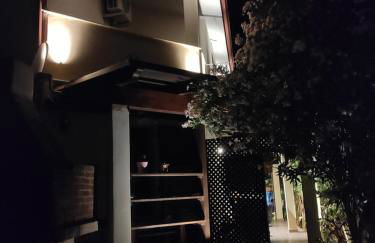 Oasi Relax Casa Vacanze Sant'Antioco - Foto 16