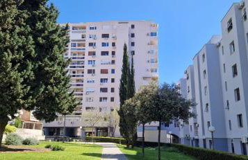 Apartment Family - Foto 36