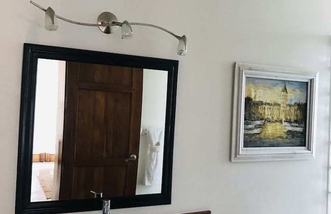 Brahma Blue Resort - Foto 70