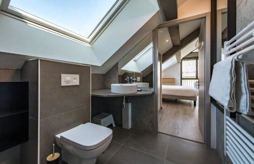 Bright Duplex in Albiez-Montrond - 2 Bedrooms Close to the Slopes - Foto 30