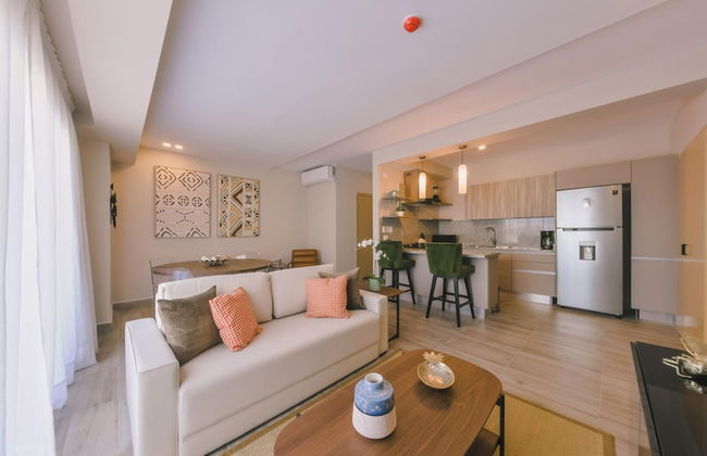 Regatta Living II - 905 - Foto 17