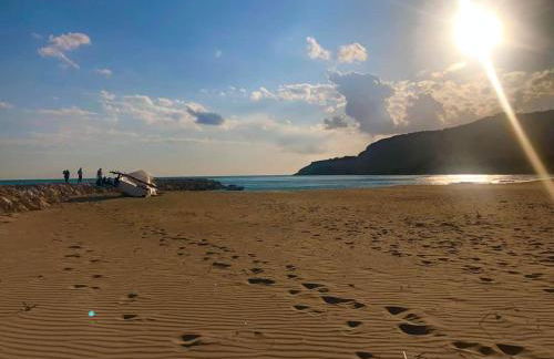 Eraclea Minoa Apartments - Foto 66