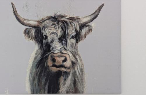 Apartment Wittle by Interhome - Foto 8