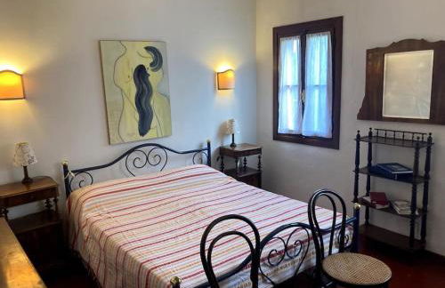 Casetta di campagna - Foto 22