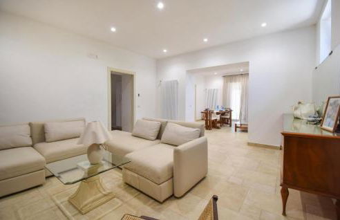 Stunning Home In Caiazzo - Foto 19