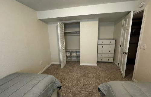 Spacious Country Club Golf Course Retreat - Foto 37