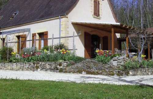 La Plaine de Baillard - Foto 30